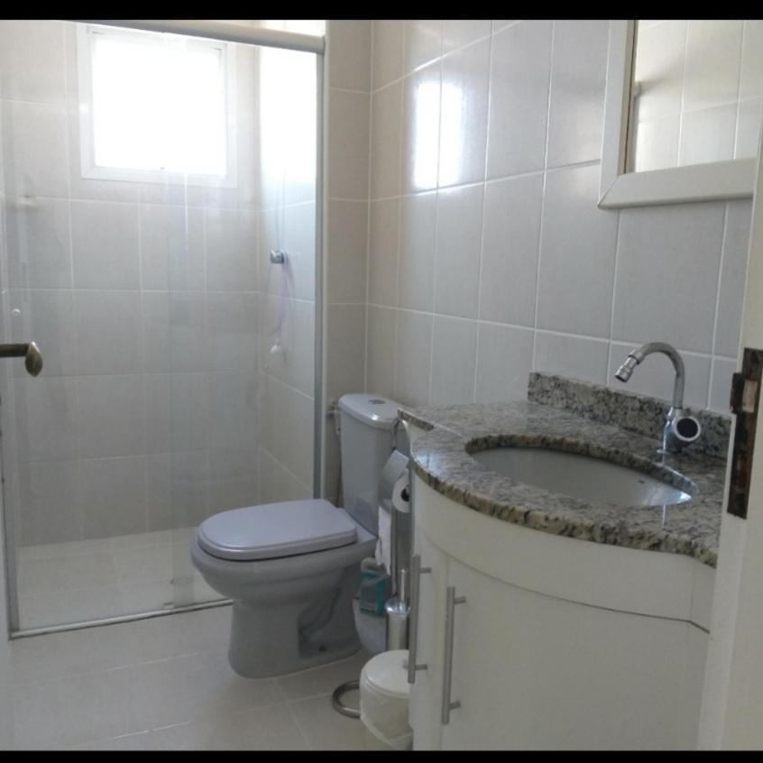 Apartament Frente Mar - Centro Perto Feirinha Mongagua - 6 Pessoas 2 Banh Garagem Anna Dias Zewnętrze zdjęcie